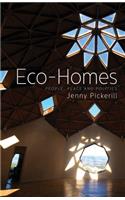 Eco-Homes