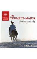 The Trumpet-Major