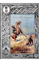 History of the XIII Hussars Volume 2