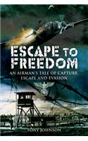 Escape to Freedom