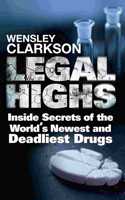 LEGAL HIGHS