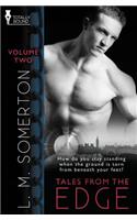 Tales from the Edge Volume Two
