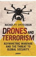 Drones and Terrorism