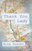 Thank You Lady