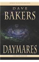 Daymares