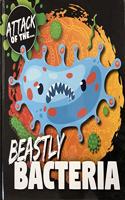 Beastly Bacteria