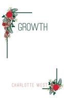 Growth