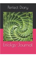 Erfolgs-Journal