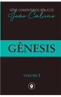 Gênesis
