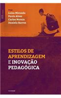 Estilos de Aprendizagem E Inovação Pedagógica