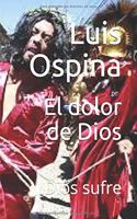 dolor de Dios