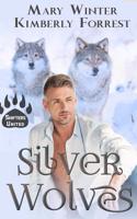 Silver Wolves