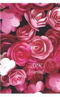 ANR Journal
