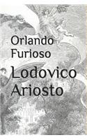 Orlando Furioso