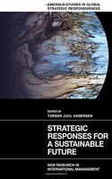Strategic Responses for a Sustainable Future