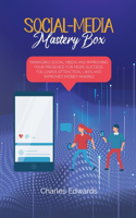 Social-Media Mastery Box