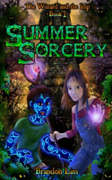 Summer Sorcery