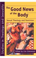 Good News of the Body