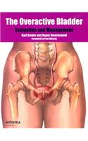 The Overactive Bladder