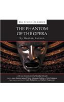 The Phantom of the Opera