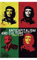 Anticapitalism and Culture