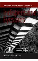 Indispensable Eyesores