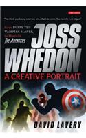 Joss Whedon, a Creative Portrait