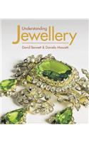 Understanding Jewellery