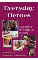 Everyday Heroes