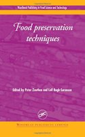 Food Preservation Techniques