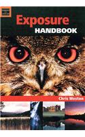 Exposure Handbook