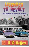 Licensed To Revolt