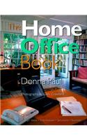 Home Office Book