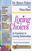 Loving Choices