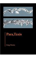 Para, Taxis