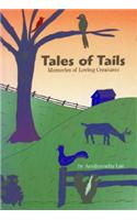 Tales of Tails