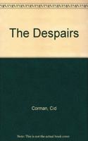 The Despairs