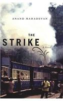 Strike, the