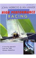 High Performance Racing
