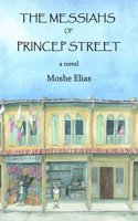 Messiahs of Princep Street