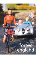 Forever England