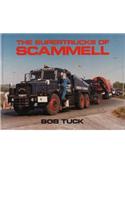 The Supertrucks of Scammell