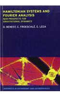 Topological and Algebraic Geometry Methods in Contemporary Mathematical Physics: v. 2