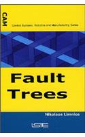 Fault Trees