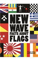 New Wave