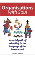 Organisations with Soul