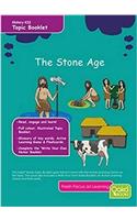 Stone Age