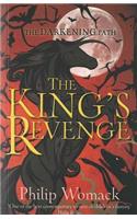 The King's Revenge