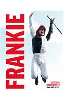 Frankie