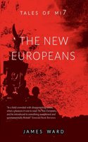 New Europeans